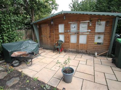 Picture 16